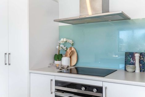 Photo of property in 21b Park Road, Western Heights, Rotorua, 3015