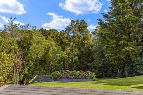 Photo of property in 33 Ashmore Crescent, Warkworth, 0910