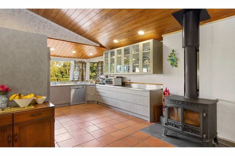 Photo of property in 88 Mcfall Road, Ohaupo, 3883