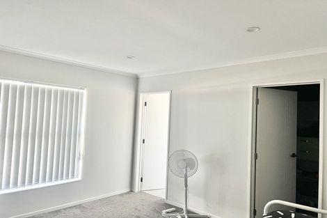 Photo of property in 31 Dungloe Avenue, Flat Bush, Auckland, 2019