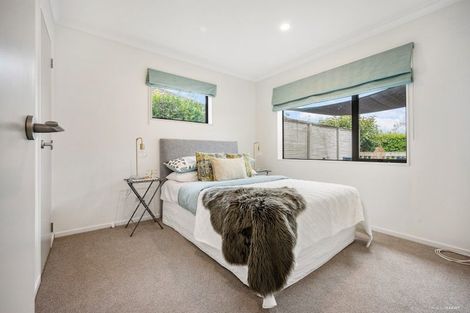 Photo of property in 160a Kitchener Road, Pukekohe, 2120