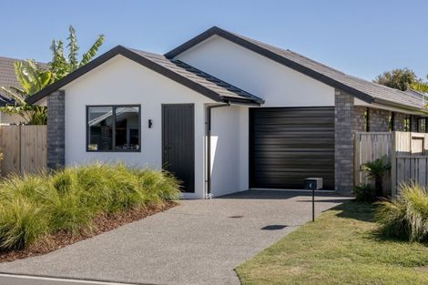 Photo of property in 4 Fontana Street, Papamoa, 3118