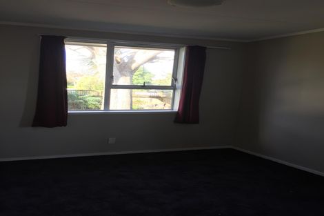 Photo of property in 64 Old Wairoa Road, Papakura, 2110