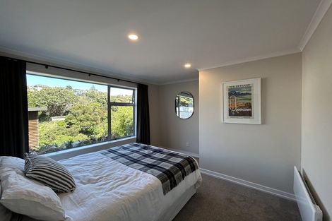 Photo of property in 29 Kiriwai Road, Paremata, Porirua, 5024