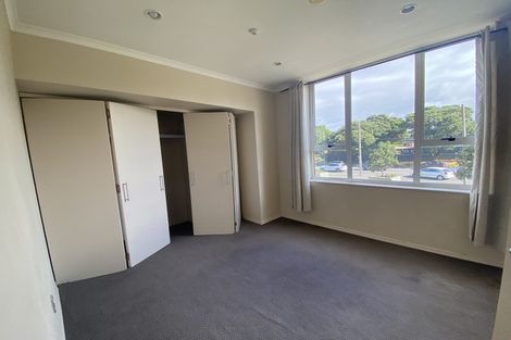 Photo of property in Construction House, 53/80u Kent Terrace, Mount Victoria, Wellington, 6011