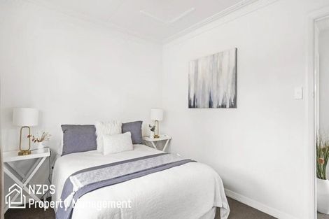 Photo of property in 146 Elgin Road, Kenmure, Dunedin, 9011