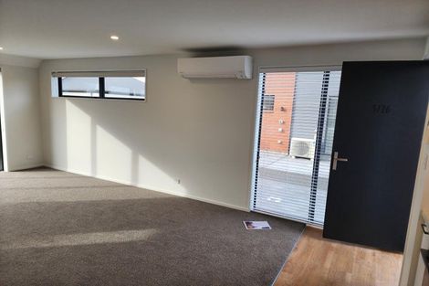 Photo of property in 3/26 Bowen Street, Upper Riccarton, Christchurch, 8041