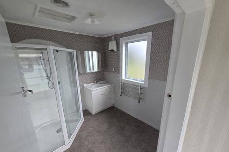 Photo of property in 35 Forth Street, Mataura, 9712