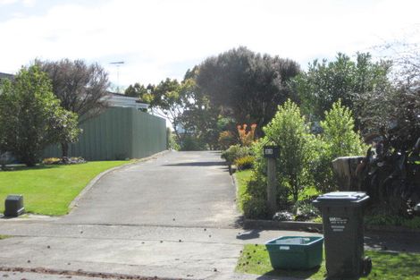 Photo of property in 23 Martin Place, Whakatane, 3120