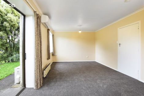 Photo of property in 222 Kenmure Road, Kenmure, Dunedin, 9011