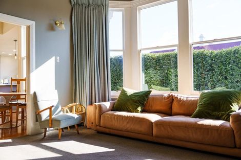 Photo of property in 3 Delta Street, Belleknowes, Dunedin, 9011