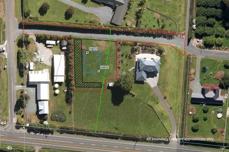 Photo of property in 8 Brenda Gardner Way, Maunu, Whangarei, 0179