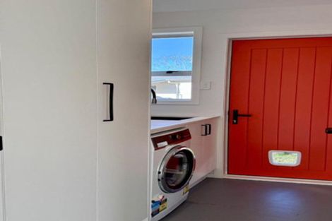 Photo of property in 44 Gillies Crescent, Waimarama, Havelock North, 4294