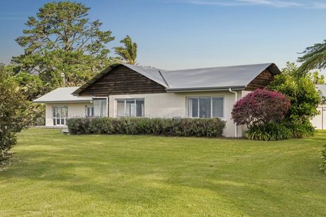 Photo of property in 257f Whakamarama Road, Whakamarama, Tauranga, 3179