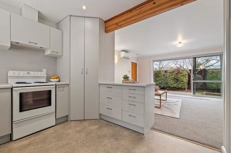 Photo of property in 25 Beckford Road, Saint Martins, Christchurch, 8022