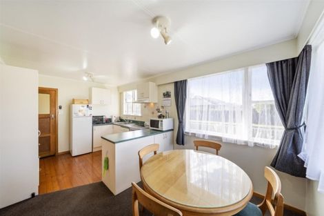 Photo of property in 25 Waihi Road, Hawera, 4610