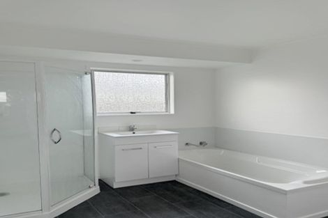 Photo of property in 36b Brookfield Street, Hamilton East, Hamilton, 3216