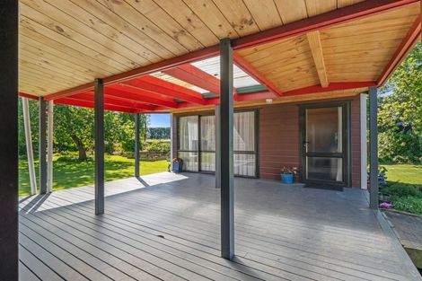Photo of property in 471 Western Drain Road, Edgecumbe, Whakatane, 3192