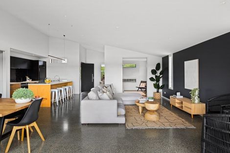 Photo of property in 29 Belvedere Place, Warkworth, 0910