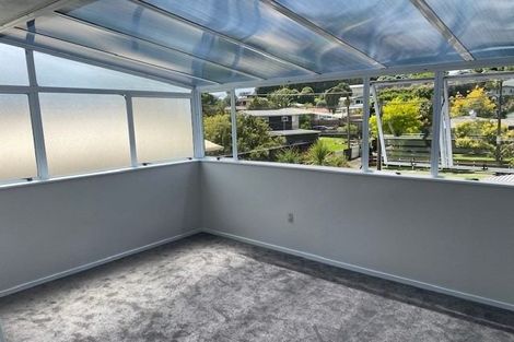 Photo of property in 164 Raumanga Valley Road, Raumanga, Whangarei, 0110