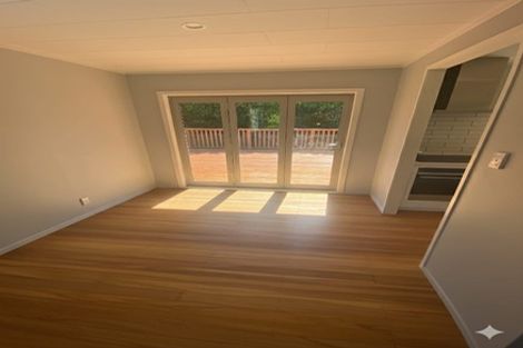 Photo of property in 2/25 Cranston Street, Torbay, Auckland, 0632