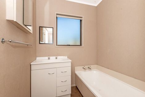 Photo of property in 10a Albert Street, Te Hapara, Gisborne, 4010