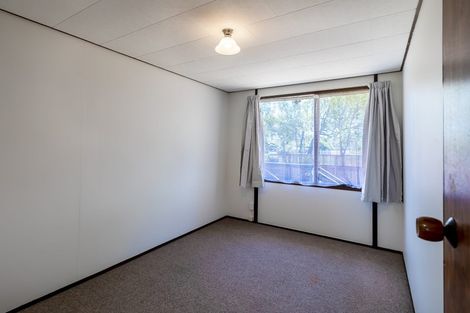 Photo of property in 348 Glengarry Road, Glen Eden, Auckland, 0602