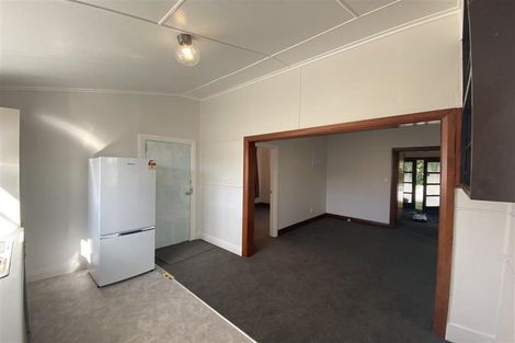 Photo of property in 65 Constable Street, Newtown, Wellington, 6021