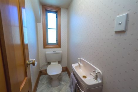 Photo of property in 14 Elizabeth Place, Allenton, Ashburton, 7700