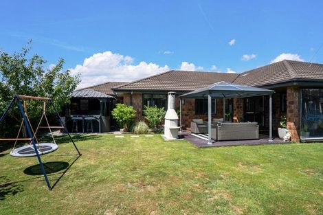 Photo of property in 27a Saffron Street, Cambridge, 3434