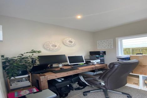 Photo of property in 89 Standen Street, Karori, Wellington, 6012