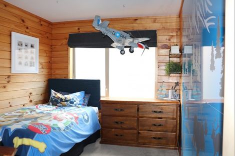 Photo of property in 1394 No 3 Road, Te Puke, 3183