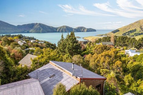 Photo of property in 76 Waipapa Avenue, Diamond Harbour, 8972