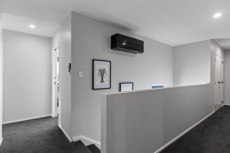 Photo of property in 25 King Street, Mangapapa, Gisborne, 4010
