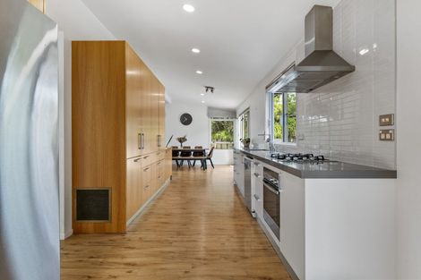 Photo of property in 12a Sycamore Grove, Lower Vogeltown, New Plymouth, 4310