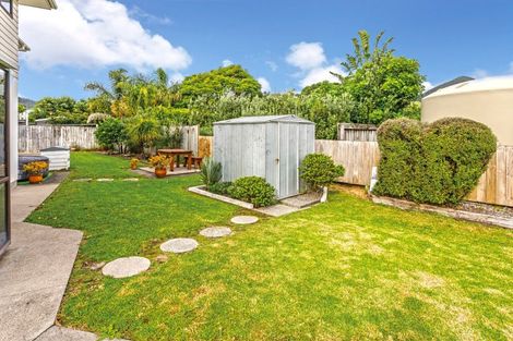 Photo of property in 54b Kon Tiki Road, Whiritoa, Whangamata, 3691