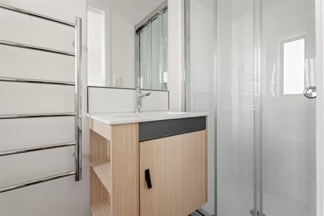 Photo of property in 70u3 Cameron Road, Hamilton East, Hamilton, 3216