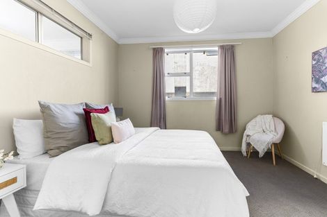 Photo of property in 108 Carrington Street, Lower Vogeltown, New Plymouth, 4310