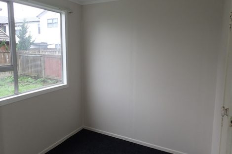 Photo of property in 7a Coates Street, Hamilton East, Hamilton, 3216