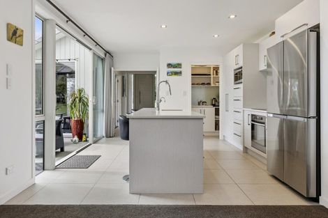 Photo of property in 66 Ramsay Drive, Acacia Bay, Taupo, 3385