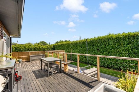 Photo of property in 22 Tuscan Lane, Martinborough, 5711