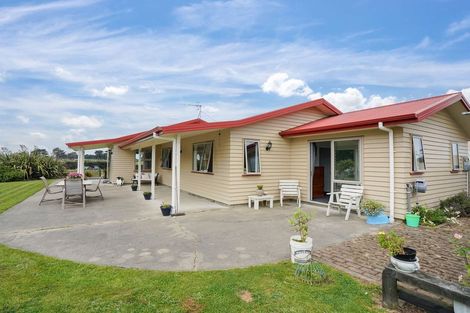 Photo of property in 510 Avon Road, Tisbury, Invercargill, 9877