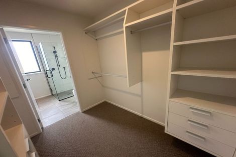 Photo of property in 9 Woolshed Road, Jacks Point, Queenstown, 9371