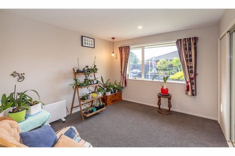 Photo of property in 29 Kapiti Street, Parklands, Christchurch, 8083