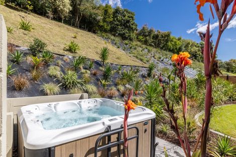 Photo of property in 26 Rochfort Road, Havelock North, 4130