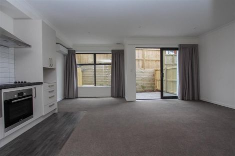 Photo of property in 21u5 Seddon Road, Frankton, Hamilton, 3204