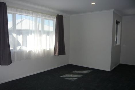 Photo of property in 2 Bowery Lane, Chartwell, Hamilton, 3281