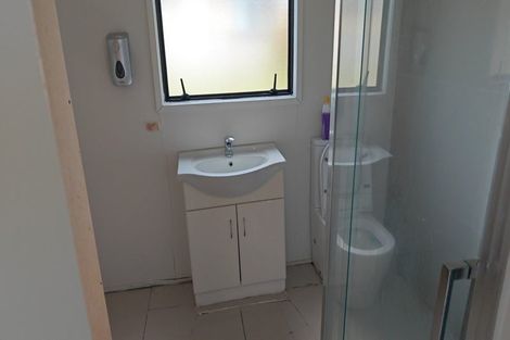 Photo of property in 65 Routley Drive, Glen Eden, Auckland, 0602