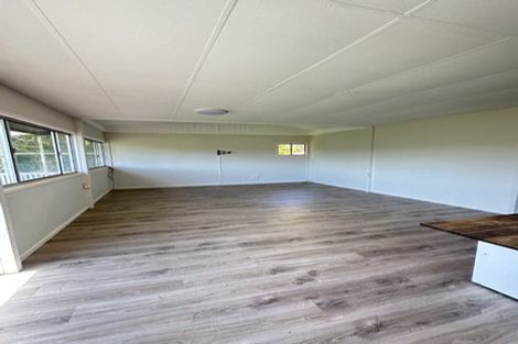 Photo of property in 16 Riverlea Road, Whenuapai, Auckland, 0618
