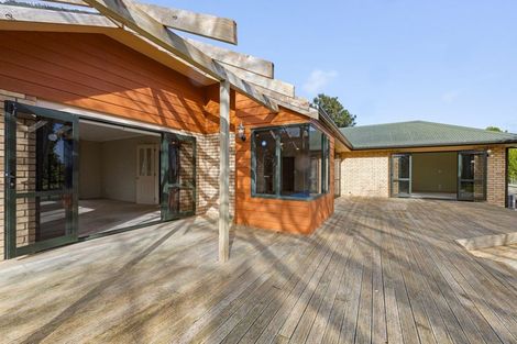 Photo of property in 728 Pakura Street, Te Awamutu, 3800